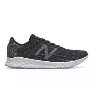 New Balance Fresh Foam Zante Pursuit - W 6.5